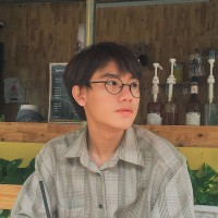 Jayson Wong