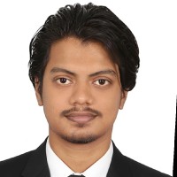 Akbor Hasan