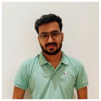 Vishal Tiwari
