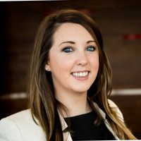 Grainne Shine