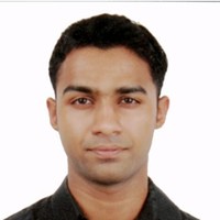 Jaikumar Shetty