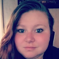 Ehlaina Hudson
