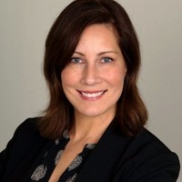 Kristen Loewe