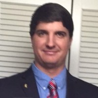 Kenneth Cox
