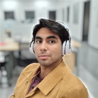 Jesus David Cano Valenzuela