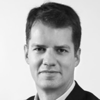 Michaël Watine