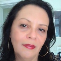 ARIADNA GRANJA VIDAL