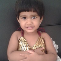 vanitha suresh