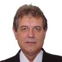 Antonio Serrão