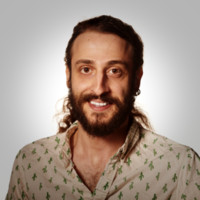 Murat Avartani