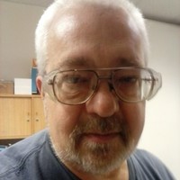 Mark Ward