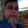 Jeuel Rashid