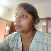 Moksha Kumari