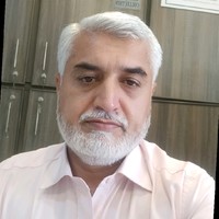 M Hanif Sajid
