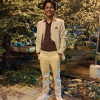 Mahaveer Regar