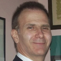 Carlos Bautista TORTA CONTE