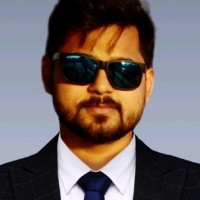 Vishal Kumar Lal