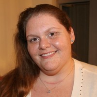 Carrie Naylor