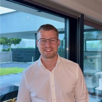 Lucas Vermunicht