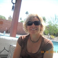 Michelle Sheridan