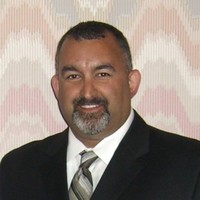 Randy Padgett