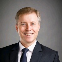 Zdenek Peroutka