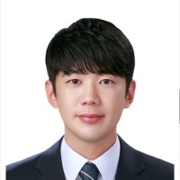 이상목