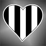 Cr7 Love