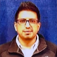 Ivan Eduardo Diaz Pliego