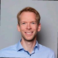 Bart Kreukels