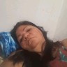 Ivone Maria
