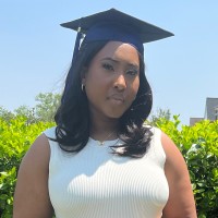 Whitney Marsh, MBA,SHRM-CP