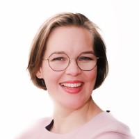 Piritta Van Der Beek
