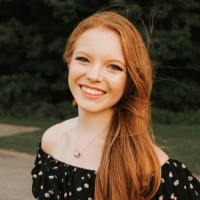 Abigail Karnes