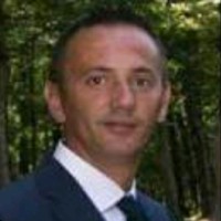 Mircea Neagu