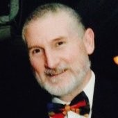 Andrew Hunt
