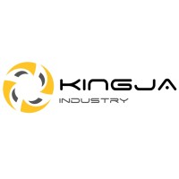 KINGJA INDUSTRY