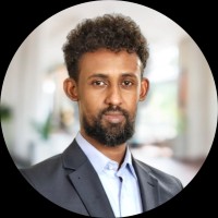 Adan Kalla