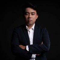 Thức Phạm