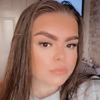 Brogan Jardine