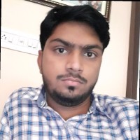 Deepak Chhipa