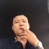 张义伟