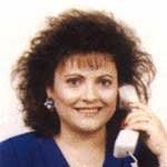 CELIA COHEN