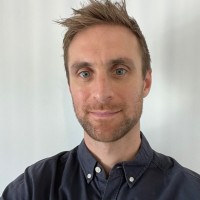Christopher McCann