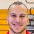 Nate Vera