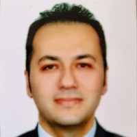 ugur koseer