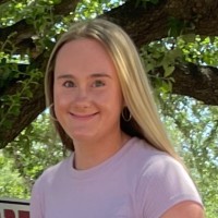 Jillian Hotaling