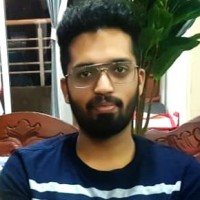 Shivend Suraj