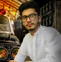 Muhammad Zeeshan Jaffar