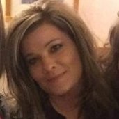 Mandy Vogel Kester